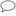 clartext.de