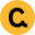 apis-cor.com