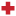 cruzrojaguayas.org