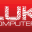 lukcomputers.ro