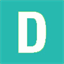 divecommunication.com