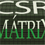 csrmatrix.hu