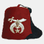 detroitshriners.com