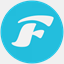 sebastianfrick.net