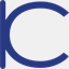 suplec.com