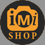 mayanhgiare.com