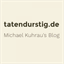 tatendurstig.de