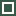 mwsproperties.com