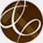 japanesewiremesh.com