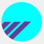 crowdmodel.com