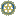 rot.httc.de