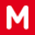 methobox.net