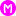 mtd-create.com