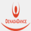 denadadance.com