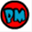 putoman.com