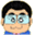 hobby-craft.net