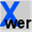 xwer.de