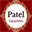 pateltrading.com.au