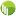 iskts.com
