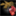 punchingbees.com