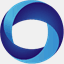 coremax.com.br