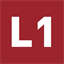 leveloneproject.org