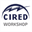 cired-2017.org