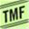 themainframe.net