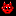 the-dancing-devil.de