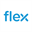 flex.com