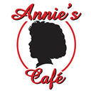 anniescafe.com