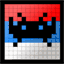 8bit.iz.rs