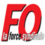 fo-francetele.tv