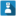 observershipguide.com