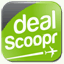 blog.dealscoopr.com