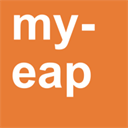 my-eap.com