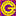goldwebradio.com.br
