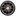 auto-czesci.blogspot.com