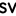 seeverse.com