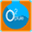 o2pluie.fr