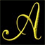 aphonesexblog.com