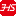 net.ehs.sk