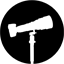 pixeltrigger.com