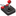 micoleccionvideojuegos.blogspot.com
