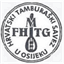 htso.hr