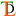 microtrix.blogspot.com