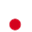 punctum.net