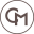 cotemaslondon.com