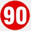 project90.reihs.com
