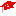 gesbf.ch